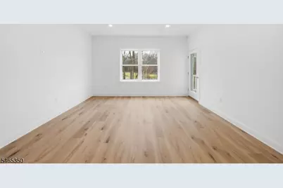 18 Remington Ct #18, Howell Township, NJ 07727 - Photo 20