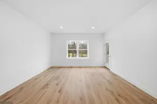 18 Remington Ct, Howell Township, NJ 07727 - Photo 20