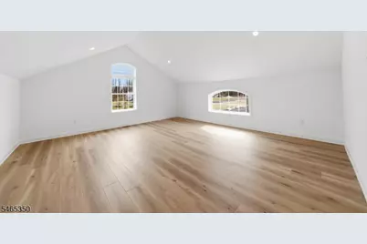 18 Remington Ct #18, Howell Township, NJ 07727 - Photo 18