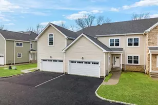 18 Remington Ct, Howell Township, NJ 07727 - Photo 1