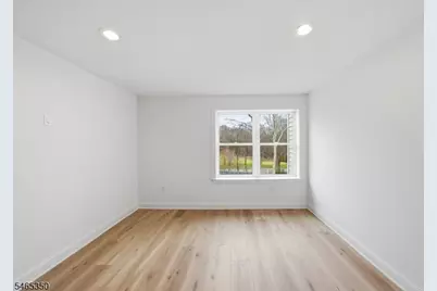 18 Remington Ct #18, Howell Township, NJ 07727 - Photo 10