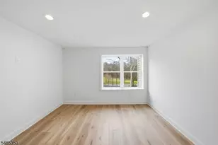 18 Remington Ct, Howell Township, NJ 07727 - Photo 10