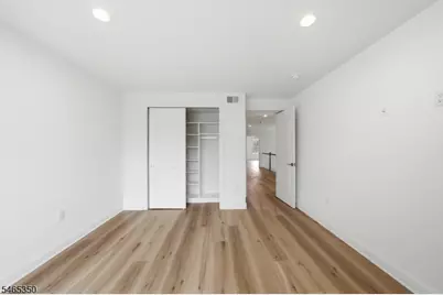 18 Remington Ct #18, Howell Township, NJ 07727 - Photo 14