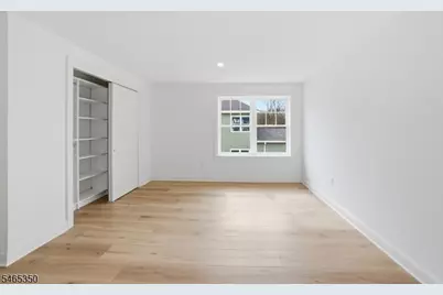 18 Remington Ct #18, Howell Township, NJ 07727 - Photo 22