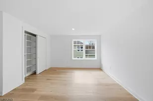 18 Remington Ct, Howell Township, NJ 07727 - Photo 22