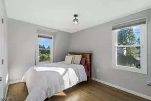 208 Walnut St., Roselle Park, NJ 07204 - Photo 18