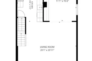 208 Walnut St., Roselle Park, NJ 07204 - Photo 24