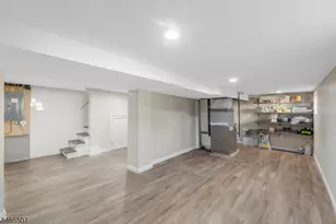 208 Walnut St., Roselle Park, NJ 07204 - Photo 14