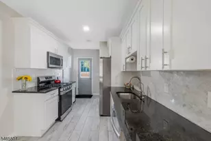 208 Walnut St., Roselle Park, NJ 07204 - Photo 10