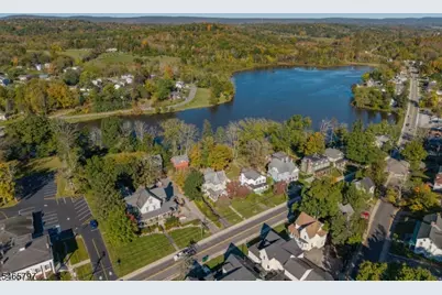 43 Bank St, Sussex, NJ 07461 - Photo 4