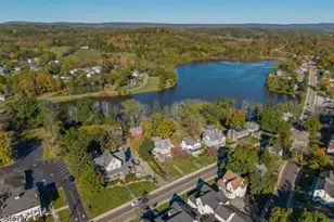 43 Bank St, Sussex, NJ 07461 - Photo 4