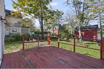 43 Bank St, Sussex, NJ 07461 - Photo 24
