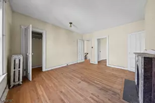 43 Bank St, Sussex, NJ 07461 - Photo 18