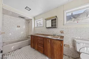 43 Bank St, Sussex, NJ 07461 - Photo 14