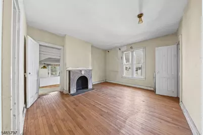 43 Bank St, Sussex, NJ 07461 - Photo 16