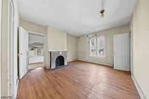 43 Bank St, Sussex, NJ 07461 - Photo 16
