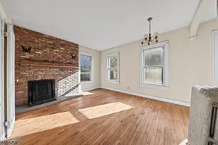 43 Bank St, Sussex, NJ 07461 - Photo 20