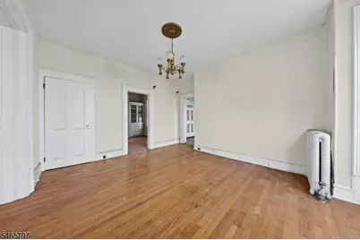 43 Bank St, Sussex, NJ 07461 - Photo 8