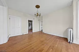43 Bank St, Sussex, NJ 07461 - Photo 8