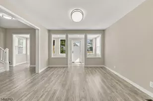 129 Laurel Ave, Union Township, NJ 07083 - Photo 14