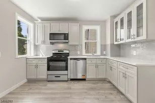 129 Laurel Ave, Union Township, NJ 07083 - Photo 1