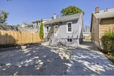 129 Laurel Ave, Union Township, NJ 07083 - Photo 22