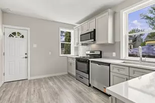 129 Laurel Ave, Union Township, NJ 07083 - Photo 4