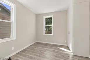 129 Laurel Ave, Union Township, NJ 07083 - Photo 18