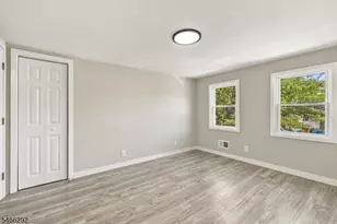 129 Laurel Ave, Union Township, NJ 07083 - Photo 6
