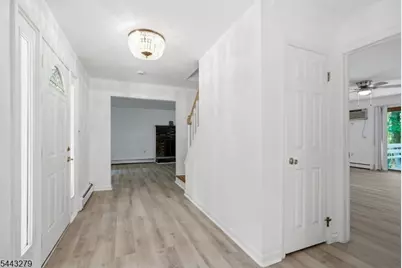 73 Lozier Rd, Mount Olive, NJ 07828 - Photo 10