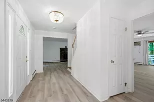 73 Lozier Rd, Mount Olive, NJ 07828 - Photo 10