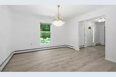 73 Lozier Rd, Mount Olive, NJ 07828 - Photo 14