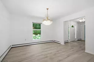 73 Lozier Rd, Mount Olive, NJ 07828 - Photo 14