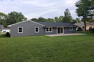 6 Flower Rd, Franklin Township, NJ 08873 - Photo 10