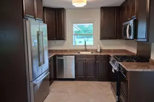 6 Flower Rd, Franklin Township, NJ 08873 - Photo 4