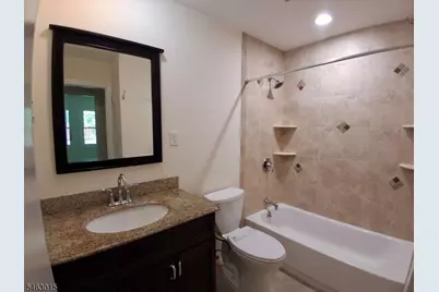 6 Flower Rd, Franklin Township, NJ 08873 - Photo 2