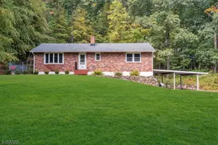 30 Summerfield Rd, White Township, NJ 07823 - Photo 4