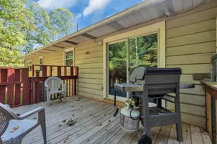 30 Summerfield Rd, White Township, NJ 07823 - Photo 30
