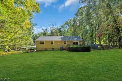 30 Summerfield Rd, White Township, NJ 07823 - Photo 32