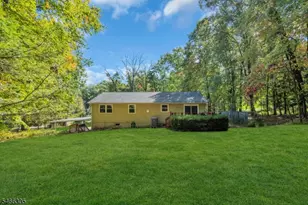 30 Summerfield Rd, White Township, NJ 07823 - Photo 32
