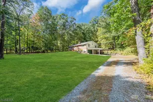30 Summerfield Rd, White Township, NJ 07823 - Photo 8