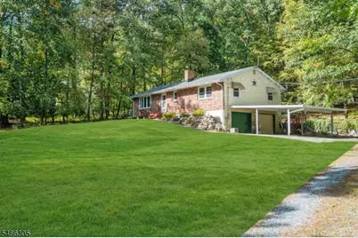 30 Summerfield Rd, White Township, NJ 07823 - Photo 6