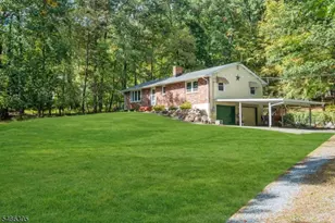 30 Summerfield Rd, White Township, NJ 07823 - Photo 6