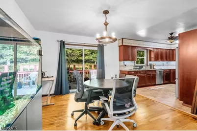 30 Summerfield Rd, White Township, NJ 07823 - Photo 18