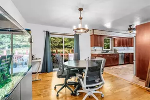30 Summerfield Rd, White Township, NJ 07823 - Photo 18