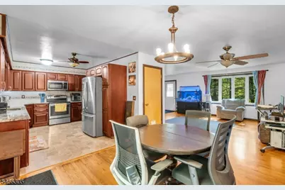 30 Summerfield Rd, White Township, NJ 07823 - Photo 16