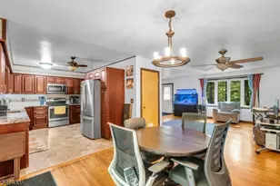30 Summerfield Rd, White Township, NJ 07823 - Photo 16