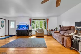 30 Summerfield Rd, White Township, NJ 07823 - Photo 10