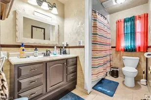 30 Summerfield Rd, White Township, NJ 07823 - Photo 26
