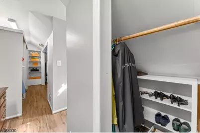39 Lessing Rd, West Orange Township, NJ 07052 - Photo 28
